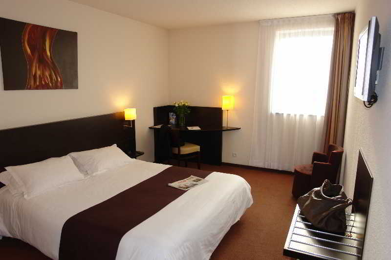 Nathan Hotel 庫塔 外观 照片
